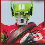 Click image for larger version

Name:	Kamen-Rider-Drive-Type-Speed-Wild-Technic-Heart-V-C-Cinema-001.jpg
Views:	152
Size:	19.5 KB
ID:	37537