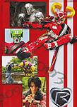 Click image for larger version

Name:	Kamen-Rider-Drive-Type-Speed-Wild-Technic-Heart-V-C-Cinema-002.jpg
Views:	292
Size:	186.3 KB
ID:	37538
