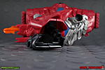 Click image for larger version

Name:	Power-Rangers-Movie-2017-T-Rex-Battle-Zord-with-Red-Ranger-047.jpg
Views:	368
Size:	177.7 KB
ID:	38595