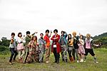 Click image for larger version

Name:	Zyuohger VS Gokaiger.jpg
Views:	839
Size:	31.5 KB
ID:	36741