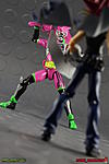 Click image for larger version

Name:	LVUR-Level-Up-Rider-Kamen-Rider-Ex-Aid-Level-1-Level-2-083.jpg
Views:	360
Size:	167.7 KB
ID:	37821