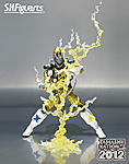 Click image for larger version

Name:	SH Figuarts Fourze Effects Set 02.jpg
Views:	1090
Size:	71.1 KB
ID:	3541