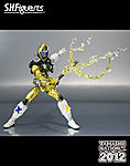 Click image for larger version

Name:	SH Figuarts Fourze Effects Set 03.jpg
Views:	628
Size:	50.0 KB
ID:	3542