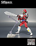 Click image for larger version

Name:	SH Figuarts Fourze Effects Set 04.jpg
Views:	309
Size:	54.5 KB
ID:	3543