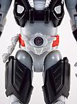 Click image for larger version

Name:	Tire-Koukan-TK-02-Kamen-Rider-Drive-Type-Wild-014.jpg
Views:	308
Size:	192.2 KB
ID:	25191