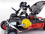 Click image for larger version

Name:	Tire-Koukan-TK-02-Kamen-Rider-Drive-Type-Wild-059.jpg
Views:	255
Size:	252.5 KB
ID:	25236