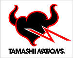 Click image for larger version

Name:	TAMASHII_NATIONS_4c_Rich-BK_poge_Main.jpg
Views:	167
Size:	31.4 KB
ID:	10398