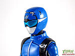 Click image for larger version

Name:	SH-Figuarts-Blue-Buster-017.JPG
Views:	407
Size:	421.3 KB
ID:	35151