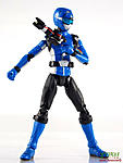 Click image for larger version

Name:	SH-Figuarts-Blue-Buster-029.JPG
Views:	423
Size:	444.9 KB
ID:	35163