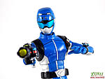 Click image for larger version

Name:	SH-Figuarts-Blue-Buster-031.JPG
Views:	415
Size:	360.2 KB
ID:	35165