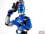 Click image for larger version

Name:	SH-Figuarts-Blue-Buster-035.JPG
Views:	405
Size:	462.6 KB
ID:	35169