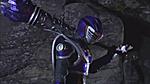 Click image for larger version

Name:	Asakura Takeshi Kamen Rider Ouja.jpg
Views:	234
Size:	33.1 KB
ID:	3035