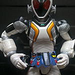 Click image for larger version

Name:	kr_fourze01.jpg
Views:	147
Size:	484.3 KB
ID:	43267