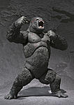 Click image for larger version

Name:	S.H MonsterArts King Kong 04.jpg
Views:	316
Size:	47.2 KB
ID:	6060