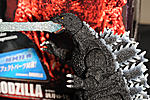 Click image for larger version

Name:	SH MonsterArts Godzilla 03.jpg
Views:	363
Size:	103.2 KB
ID:	119