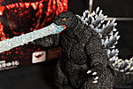 Click image for larger version

Name:	SH MonsterArts Godzilla 04.jpg
Views:	350
Size:	87.1 KB
ID:	120
