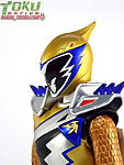 Click image for larger version

Name:	SH-Figuarts-Kyoryu-Gold-014.JPG
Views:	975
Size:	659.8 KB
ID:	33047