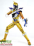 Click image for larger version

Name:	SH-Figuarts-Kyoryu-Gold-019.JPG
Views:	460
Size:	562.6 KB
ID:	33052
