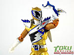 Click image for larger version

Name:	SH-Figuarts-Kyoryu-Gold-026.JPG
Views:	446
Size:	669.9 KB
ID:	33059