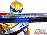 Click image for larger version

Name:	SH-Figuarts-Kyoryu-Gold-033.JPG
Views:	484
Size:	602.0 KB
ID:	33066