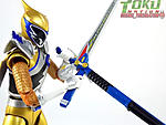 Click image for larger version

Name:	SH-Figuarts-Kyoryu-Gold-035.JPG
Views:	412
Size:	582.7 KB
ID:	33068