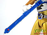 Click image for larger version

Name:	SH-Figuarts-Kyoryu-Gold-036.JPG
Views:	493
Size:	464.2 KB
ID:	33069