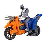 Click image for larger version

Name:	Dino_Charge_Graphite_Ranger_Bike_001.jpg
Views:	238
Size:	65.3 KB
ID:	30022