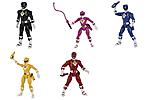 Click image for larger version

Name:	Legacy-MMPR-Original-Movie-Figures-Press-1.jpg
Views:	442
Size:	85.1 KB
ID:	23677