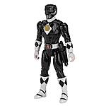 Click image for larger version

Name:	Legacy-MMPR-Original-Movie-Figures-Press-3.jpg
Views:	231
Size:	33.9 KB
ID:	23679