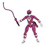 Click image for larger version

Name:	Legacy-MMPR-Original-Movie-Figures-Press-4.jpg
Views:	245
Size:	29.8 KB
ID:	23680
