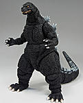 Click image for larger version

Name:	SH MonsterArts Godzilla 01.JPG
Views:	295
Size:	77.7 KB
ID:	202