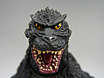 Click image for larger version

Name:	SH MonsterArts Godzilla 02.JPG
Views:	211
Size:	19.6 KB
ID:	203
