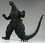 Click image for larger version

Name:	SH MonsterArts Godzilla 07.jpg
Views:	287
Size:	79.9 KB
ID:	208