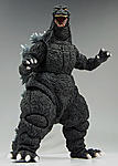 Click image for larger version

Name:	SH MonsterArts Godzilla 08.jpg
Views:	239
Size:	64.6 KB
ID:	209