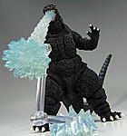 Click image for larger version

Name:	SH MonsterArts Godzilla 11.jpg
Views:	245
Size:	73.6 KB
ID:	211