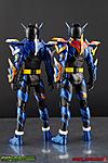 Click image for larger version

Name:	SH-Figuarts-Kamen-Rider-Great-Cross-Z-043.jpg
Views:	310
Size:	273.0 KB
ID:	51247