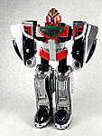 Click image for larger version

Name:	DX-Time-Robo-027.jpg
Views:	1057
Size:	94.2 KB
ID:	13616