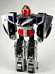 Click image for larger version

Name:	DX-Time-Robo-028.jpg
Views:	510
Size:	94.7 KB
ID:	13617