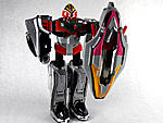 Click image for larger version

Name:	DX-Time-Robo-031.jpg
Views:	403
Size:	92.7 KB
ID:	13620