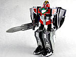 Click image for larger version

Name:	DX-Time-Robo-032.jpg
Views:	416
Size:	92.4 KB
ID:	13621