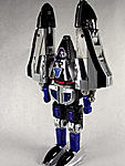 Click image for larger version

Name:	DX-Time-Robo-036.jpg
Views:	609
Size:	92.5 KB
ID:	13625