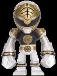Click image for larger version

Name:	Tokyo-Vinyl-Mighty-Morphin-White-Ranger-NNYCC-Exclusive-002.jpg
Views:	334
Size:	87.3 KB
ID:	31708