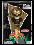 Click image for larger version

Name:	Tokyo-Vinyl-Mighty-Morphin-White-Ranger-NNYCC-Exclusive-003.jpg
Views:	356
Size:	134.8 KB
ID:	31709