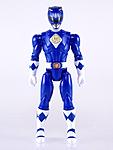 Click image for larger version

Name:	Mighty-Morphin-Power-Rangers-Movie-Legacy-Blue-Ranger-013.JPG
Views:	1219
Size:	564.7 KB
ID:	28845
