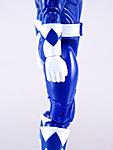 Click image for larger version

Name:	Mighty-Morphin-Power-Rangers-Movie-Legacy-Blue-Ranger-018.JPG
Views:	471
Size:	560.2 KB
ID:	28850