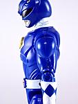 Click image for larger version

Name:	Mighty-Morphin-Power-Rangers-Movie-Legacy-Blue-Ranger-023.JPG
Views:	1271
Size:	621.9 KB
ID:	28855