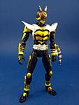 Click image for larger version

Name:	Kamen Rider TheBee 02.jpg
Views:	434
Size:	82.7 KB
ID:	2244