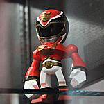Click image for larger version

Name:	Touma Vinyl Megaforce Red Ranger.jpg
Views:	469
Size:	71.8 KB
ID:	3066