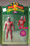 Click image for larger version

Name:	BOOM_PowerRangers_013_E_ActionFigure.jpg
Views:	271
Size:	272.9 KB
ID:	38731