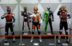 Click image for larger version

Name:	Kamen Rider Fourze Stageshow Mannequins.jpg
Views:	360
Size:	6.9 KB
ID:	3448